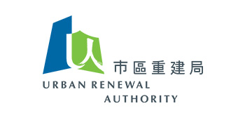 URBAN RENEWAL AUTHORITY