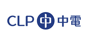 CLP