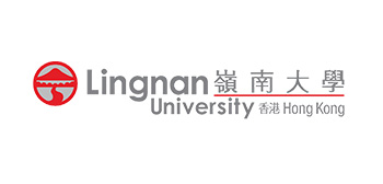 LINGNAN UNIVERSITY