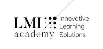 LMI ACADEMY