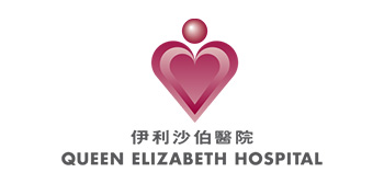 QUEEN ELIZABETH HOSPITAL