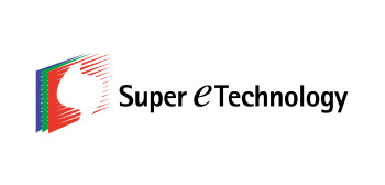 SUPER E TECHNOLOGY