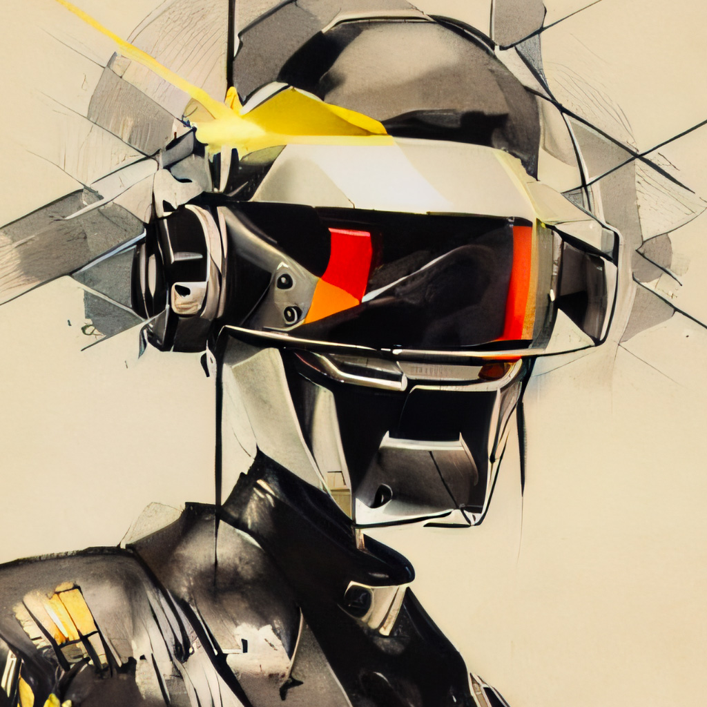chinese_paint01
