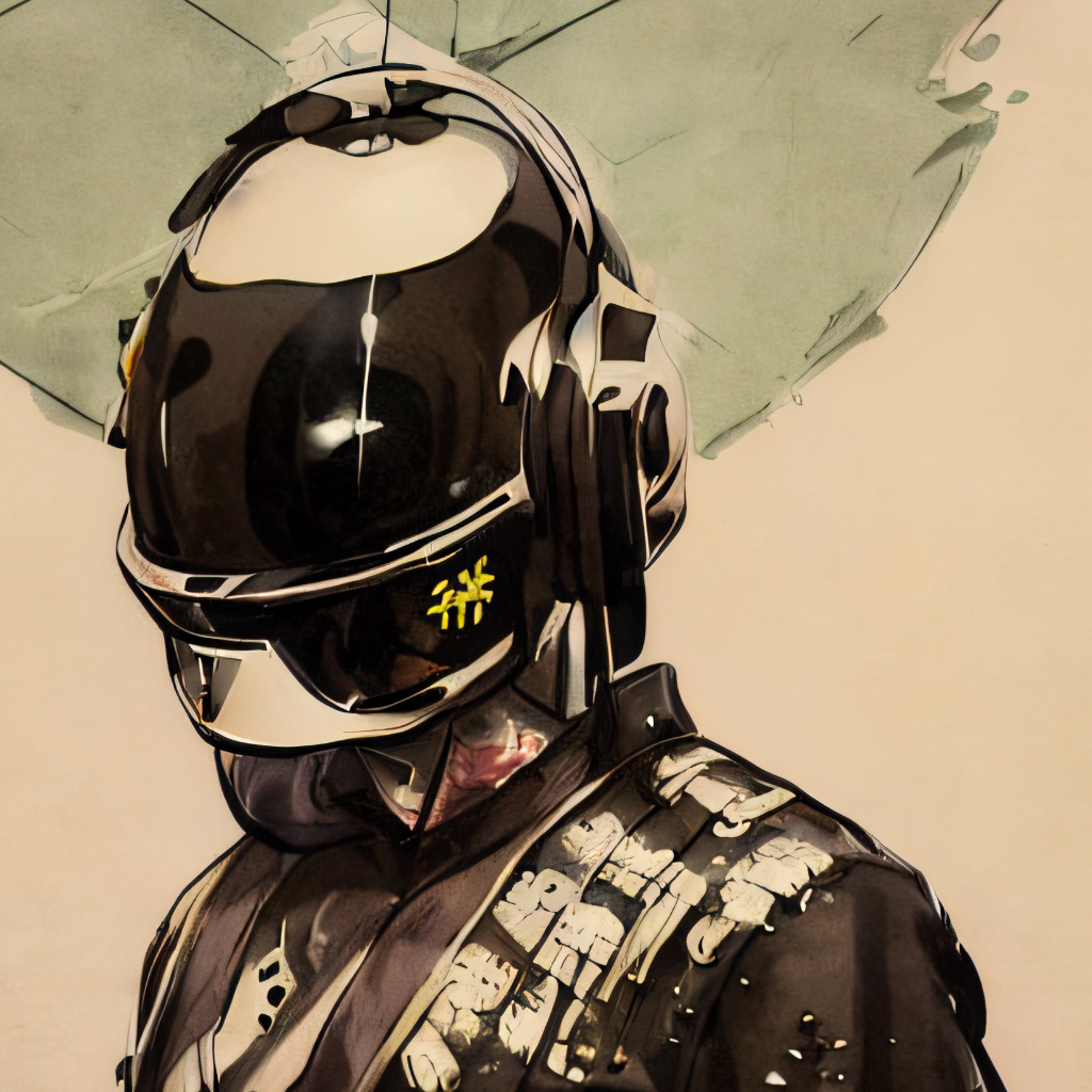 chinese_paint02