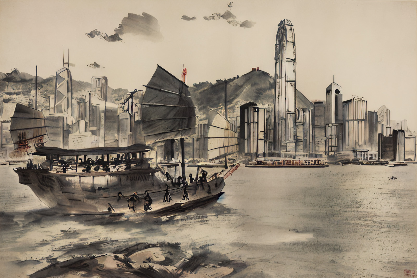 chinese_paint03
