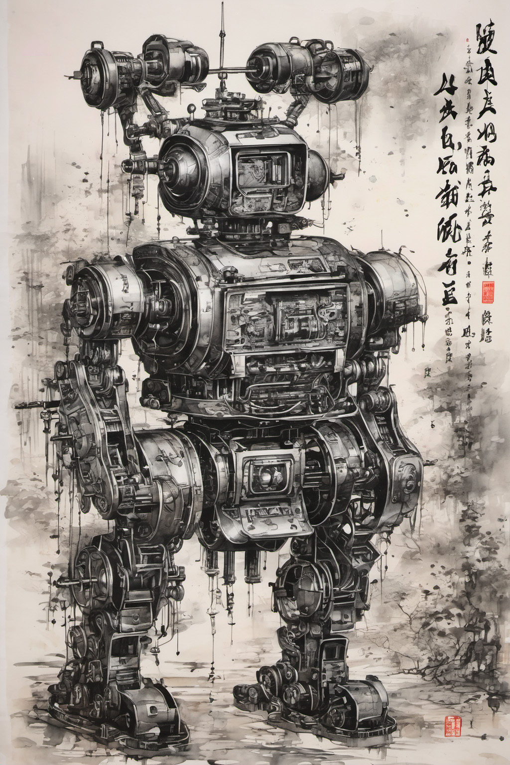 ink_robot